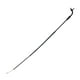 thumbnail image 1 of Cable Acelerador Yamaha Ybr 125 C Express (15-19), 1 of 2