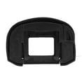thumbnail image 5 of Rubber Eye Cup Eyecup EG Eyepiece For 1DX 1Ds3 1D3 1D4 5D3 5DIII 7D 3SLR, 5 of 7