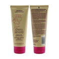 thumbnail image 5 of Aveda Cherry Almond Body Scrub 200ml/6.7oz, 5 of 5