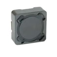 thumbnail image 2 of Pack of 10 45222C Inductor 2.2µH Shielded Wirewound 4.5A 26m Ohm Max Nonstandard : RoHS, 2 of 2