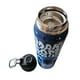 thumbnail image 5 of Termo Metalico Doble Pared Aislamiento Al Vacio Disney Stitch 800ml, 5 of 7