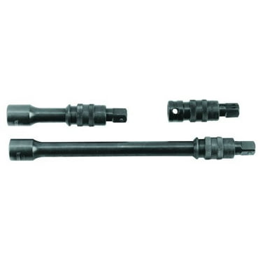 Skt Imp 3/4 Dr 15/16 6pt