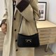 thumbnail image 4 of Bolso para Mujeres Con Cuero Pur Viajar Por, 4 of 6