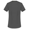 thumbnail image 3 of Women's Scrub Top, 3 of 4