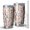 Christmas Nutcracker Angel Toy Pattern, variant on Christmas Nutcracker Angel Toy Pattern Car Tumbler 1 Pack, Vacuum Insulated Insulated Drink Cup Durable Gifts Ideas for Birthday Holiday Party