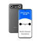 thumbnail image 2 of Smartphone Celular TECNO Pova Slim 5G Dual SIM 256GB 8GB RAM Nuevo Liberado Negro, 2 of 3