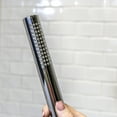thumbnail image 2 of Speakman Neo Single Function Shower Wand, 1.75 GPM, Polished Chrome, 2 of 4