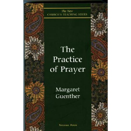 Practice of Prayer