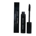 thumbnail image 4 of Bobbi Brown Eye Opening Mascara, Black, 0.42 oz, 4 of 4