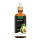 thumbnail image 2 of XWSHYW Aceite Esencial Aceite Esencial para Masaje para Cabello y Cuerpo, Hidratación Profunda E Hidratación, Fragancias Duraderas, Sin Irritación, 100Ml, 2 of 6