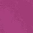 thumbnail image 4 of Playera MOM con Palabras de Amor – Regalo Perfecto para Mamá este 10 de Mayo Color Rosa Dorado Talla Grande Marca Emil SaEs, 4 of 4