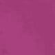 thumbnail image 4 of Playera MOM con Palabras de Amor – Regalo Perfecto para Mamá este 10 de Mayo Color Rosa Dorado Talla Extra Grande Marca Emil SaEs, 4 of 4