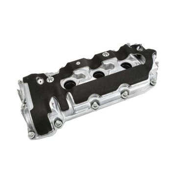 Passenger Side Camshaft Cover