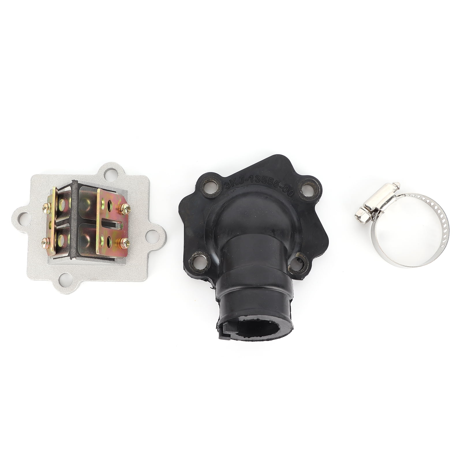 Disque De Frein Arrière Malaguti Drakon… NG Brake Disc - Pièce Moto