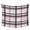 Pink, variant on Pink Black Plaid Tapestry for Bedroom Wall Hanging Tapestry, Farmhouse Pink Black Checkered Ceiling Backdrop Tapestries Poster Blanket Wall Decor for Teens Room Living Room Dorm 59" x 79"