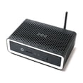 thumbnail image 4 of ZOTAC ZBOX CI660 nano PLUS Mini PC with Intel i7-8550U, 1.8 GHz Processor, 4 of 9