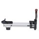 thumbnail image 5 of High quality Manual nail gun for steel nails Wire trough cement nail gun, 5 of 5