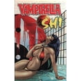 thumbnail image 1 of Vampirella/Shi #1B VF ; Harris Comic Book, 1 of 1