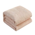 thumbnail image 3 of Chic Home Yasmine 9-Piece Embroidered Comforter Set, Queen, Blush, 3 of 3