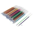 thumbnail image 4 of Ballpoint Pen Refills Pen Refills 100 Pieces 100 Pieces, 4 of 8