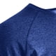 thumbnail image 4 of pstuiky Camisas casuales de manga corta para hombre, Blusas y camisas casuales de verano para hombre, de manga corta, de color liso y con bolsillos. camisetas de hombre xxl, 4 of 4
