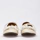 thumbnail image 4 of ZAPATILLA GILAND BEIGE 141242, 4 of 4