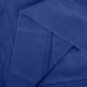 thumbnail image 5 of Pantalones cortos de verano para mujer, informales, cómodos, con cordón, cintura elástica, ligeros y bolsillos., 5 of 6