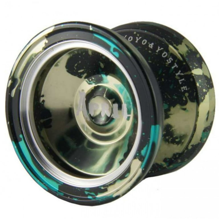 Magicyoyo m002 sale