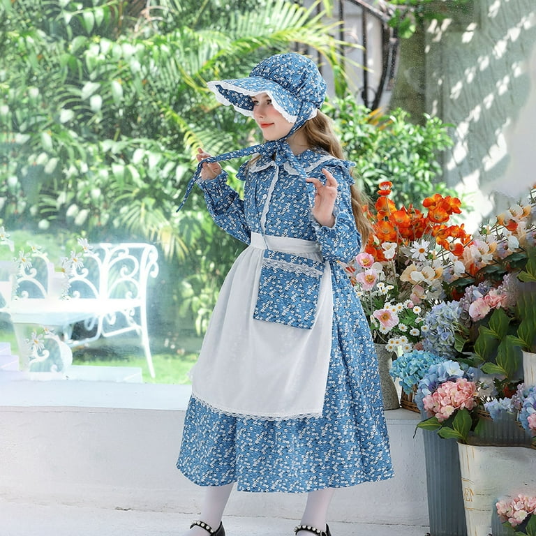 slim fit dress slacks Festival Midi Dress Small main image 1