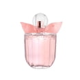 thumbnail image 1 of Perfume EAU MY SECRET 100 ML EDT SPRAY WOMEN'S SECRET, 1 of 2