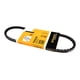 thumbnail image 1 of Banda Motor Cabriolet 1985 A 1993 Volkswagen L4 1.8L V D/h 630 mm CONTITECH ., 1 of 3