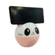 thumbnail image 3 of Lámpara con bocina Gadgets and Fun  En forma gato con luces RGB, 3 of 3