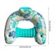 thumbnail image 1 of Inflatable Pool Floats Adult, Pool Chairs with Cup Holders, Blow up Floating Pool Floats Chair, Pool Floaties for Adults Swimming Pool Party Summer Wa, 1 of 5