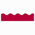 thumbnail image 1 of Maroon Terrific Trimmers®, 39 Ft, 1 of 2