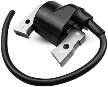 John Deere MIA12788 Lawnmower Ignition Coil for Riding Mowers D125