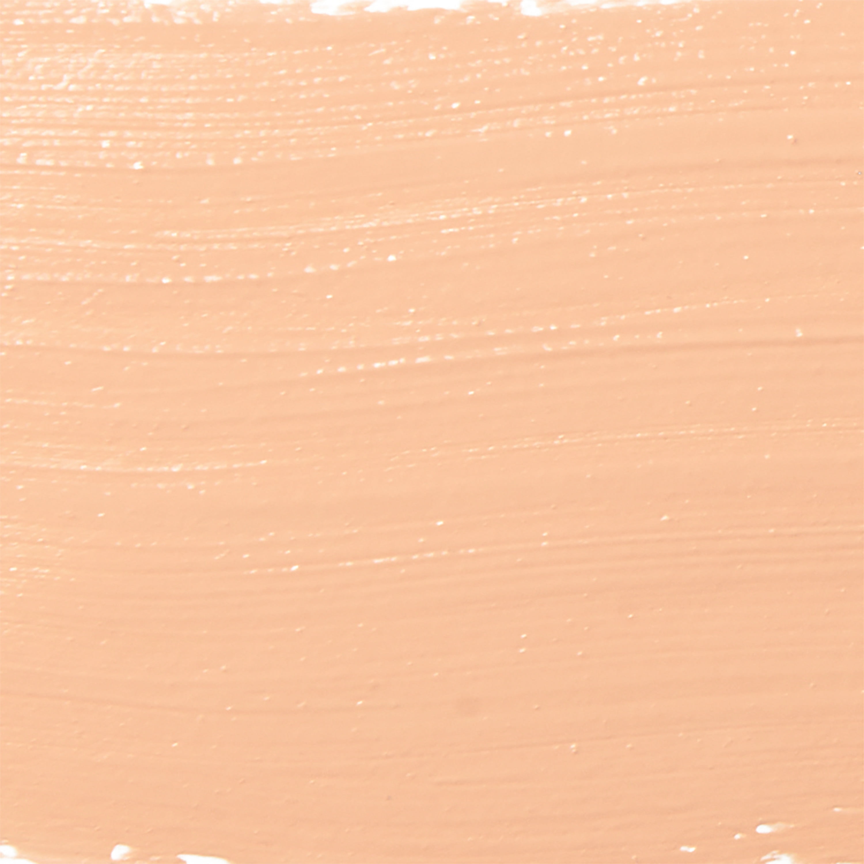 wet n wild MegaGlo Concealer Makeup Stick, Conceal, Follow Your Bisque, 0.21 oz