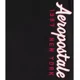 thumbnail image 2 of Playera Bordada Aeropostale Hombre 100% Original, 2 of 2