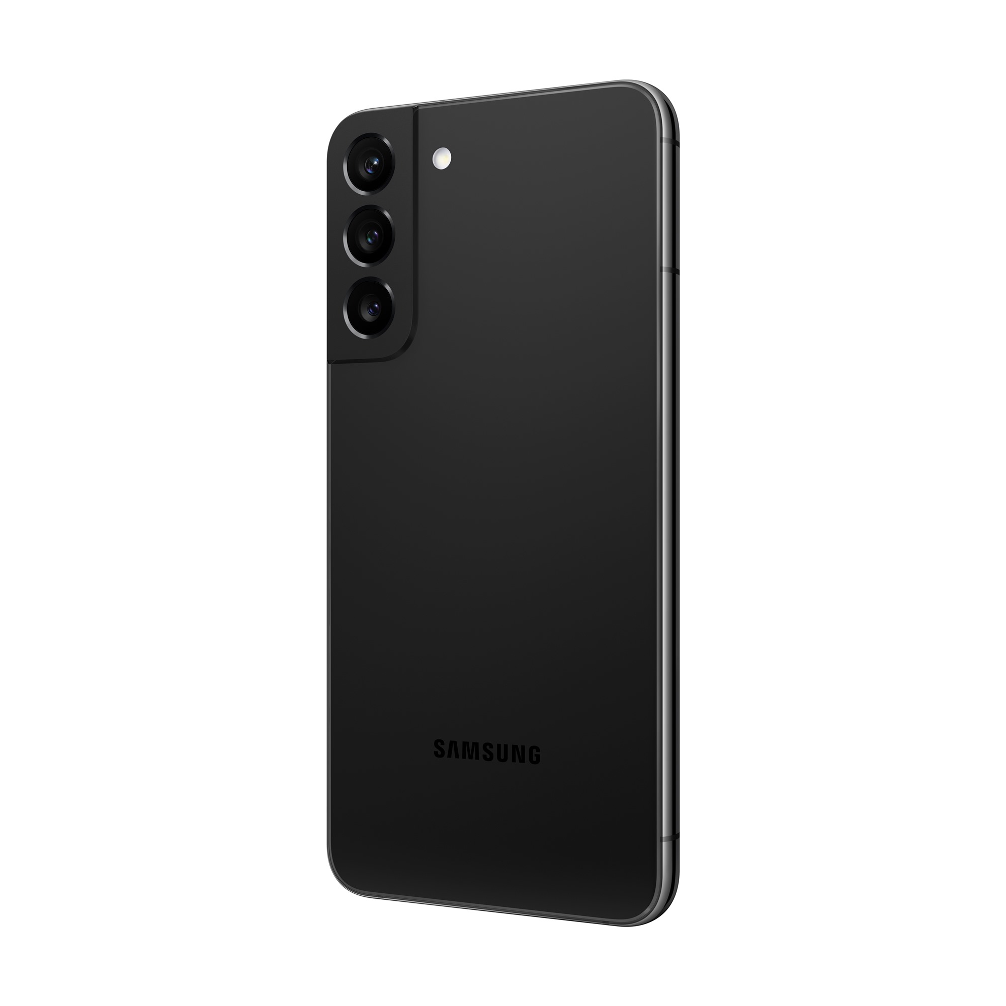 売れ筋 The to Samsung Samsung review: beat galaxy s22+ 128gb 