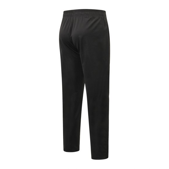 Men's Quick Dry Pants