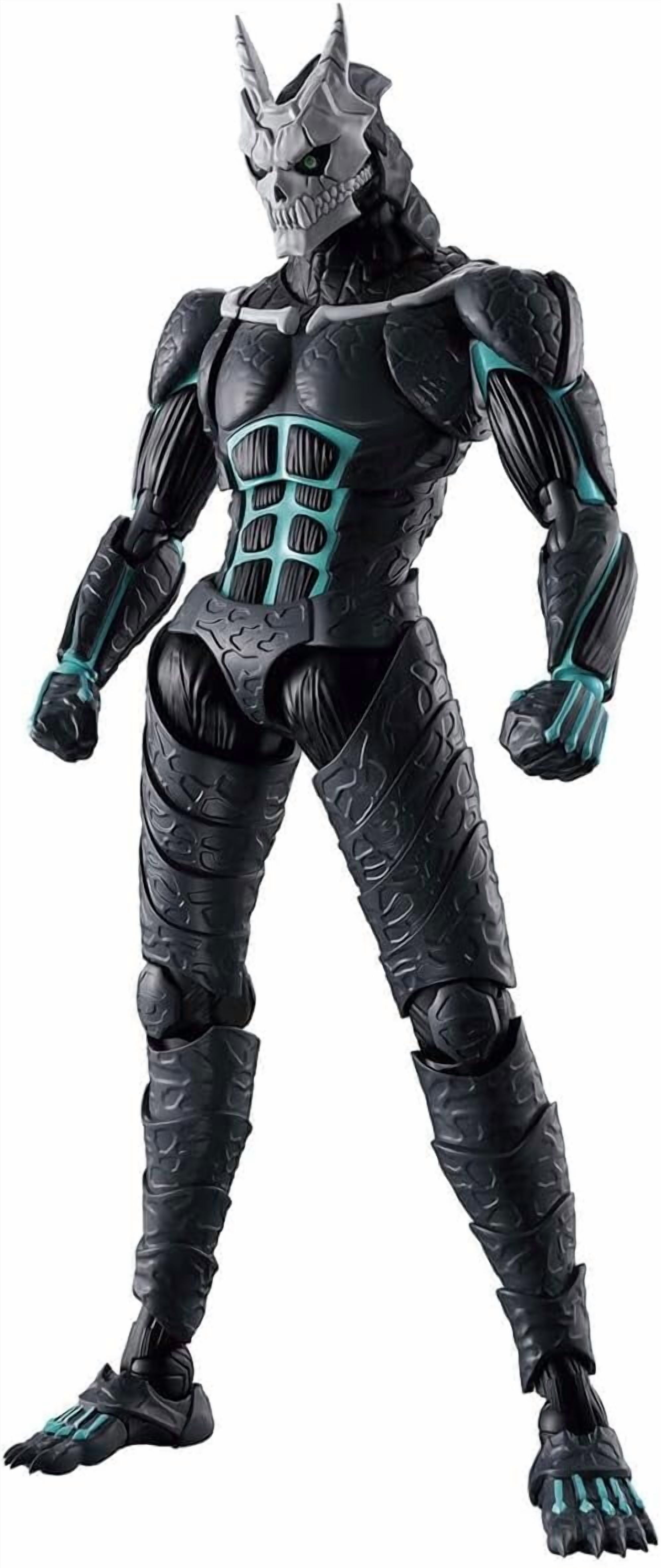 Aoshima Skynet 2002 Alien 1/12 Scale Face Hugger Attack