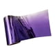 thumbnail image 2 of película de la ventana del coche,Car Window Sun Visor Strip Tint Film Universal,Película de tinte de ventana para accesorios de parasol de coche,Tira de película para parasol de coche, 2 of 7