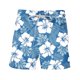 thumbnail image 5 of Pantalones Cortos para Hombre Atléticos Pantalones de Playa de Impresión Especial, Pantalones Cortos Atléticos de Poliéster Elásticos para Hombres, 5 of 6