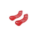 thumbnail image 4 of guohui 2 Pieces Bike Rear Derailleur Adjuster Spare Part for R8150 RX820 R9250 Red, 4 of 8