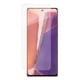 thumbnail image 2 of MICA INVISIBLE SHIELD ZAGG SAMSUNG NOTE 20, 2 of 3