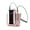 Rose Gold, variant on 40000RPM Electric Nail Drill Machine 85W Handle Manicure Portable Polishing Tool Nail Drill Rechargeable Nail Art