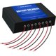 thumbnail image 1 of Balanceador de baterías ECO-WORTHY 48V para banco LiFePO4 de 24 V/36 V/48 V, 1 of 6