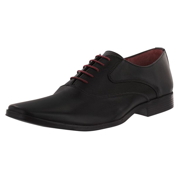 Zapato Derby D00770371001 Dorothy Gaynor Zapato Derby D00770371001