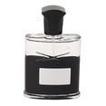 thumbnail image 1 of Parfum pour Hommes 100ml Longue Durée Note Fruitée Parfum Léger Brume Corporelle pour Travail Fête, 1 of 7