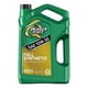 thumbnail image 1 of Aceite Quaker State 10w30 Sintetico 4.73 Litros, 1 of 2