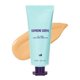 thumbnail image 1 of Supreme Creme All-Over Complexion Perfector CC Cream Foundation All-in-One Blemishes Concealer, 1 of 5